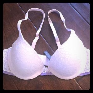 Beautiful Aerie bra